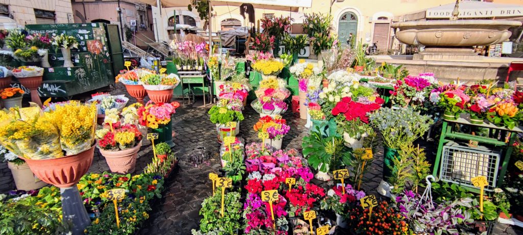 Cose da fare a Roma, Choses a faire a rome, Photo by Annalisa Cingolani