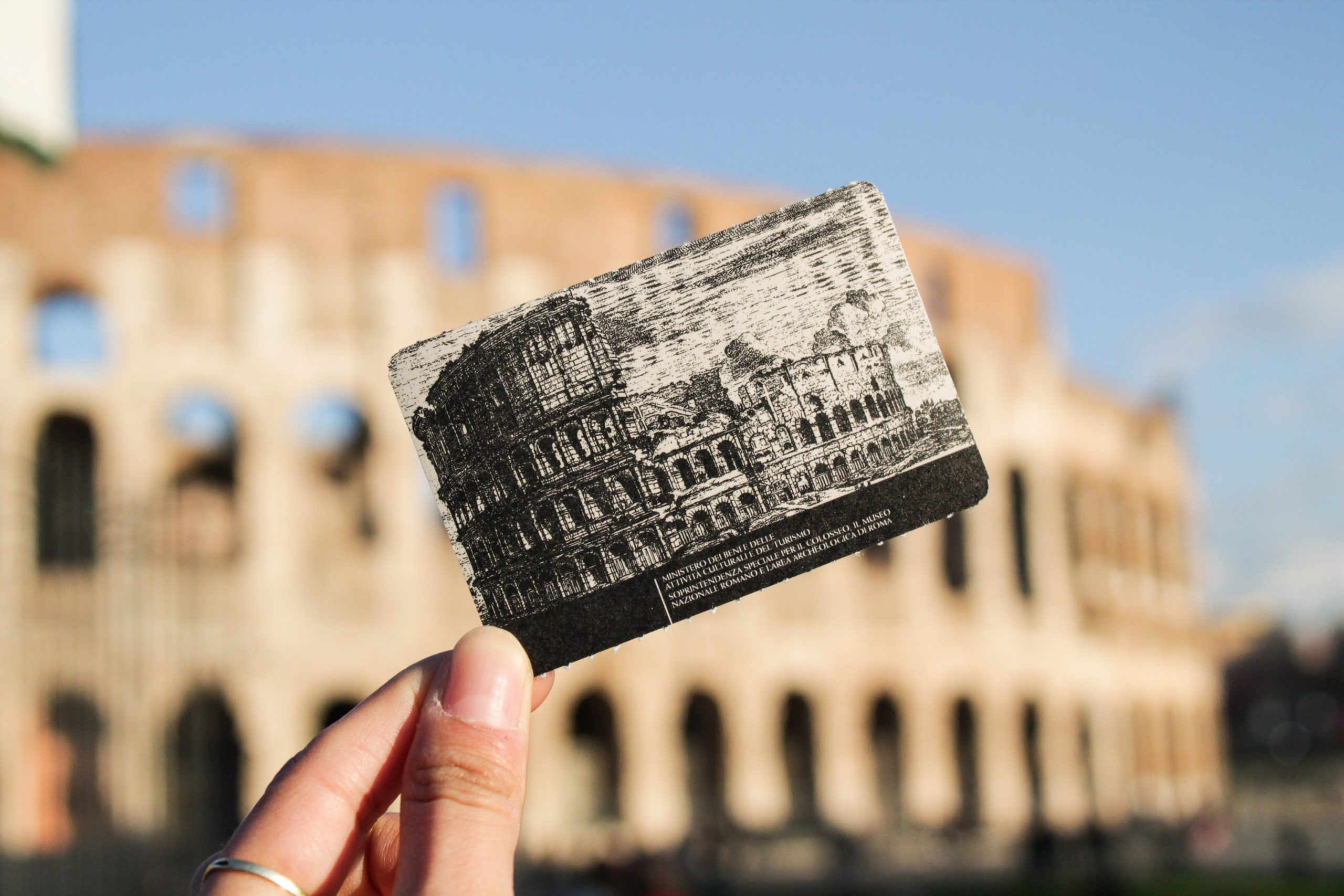 billets vatican, Info su roma, infos sur rome, Photo by Reinhard Unsplash